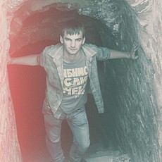 Фотография мужчины Сергей, 35 лет из г. Смоленск