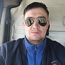 Дмитрий, 27 лет