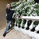 Николай, 58 лет