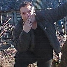 Фотография мужчины Alex, 60 лет из г. Мосальск