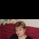 Вера Наумова, 64 года
