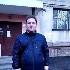 Фотография мужчины Ваня, 36 лет из г. Запорожье