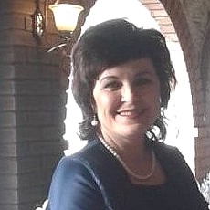 Фотография девушки Женя, 58 лет из г. Владивосток