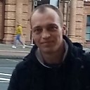 Александр, 41 год