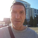 Славик, 56 лет