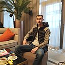 Евгений, 39 лет