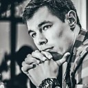 Миша, 35 лет