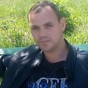 Максим, 43 года