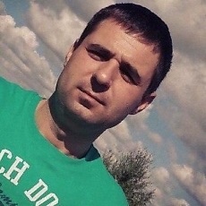 Знакомства Одинцово Фото Знакомства Одинцово Фото