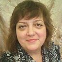 Ольга, 51 год