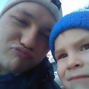 Владислав, 31 год