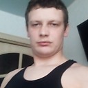 Федор, 35 лет