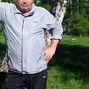 Александр, 60 лет