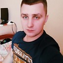 Андрей, 28 лет