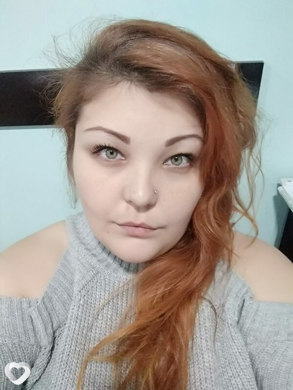 Ввввввв