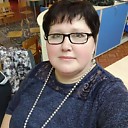 Ирина, 51 год