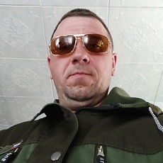 Фотография мужчины Vitalya, 42 года из г. Исилькуль