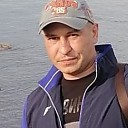 Антон, 42 года