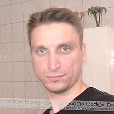 Фотография мужчины Илья, 30 лет из г. Ульяновск