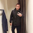 Артем, 40 лет