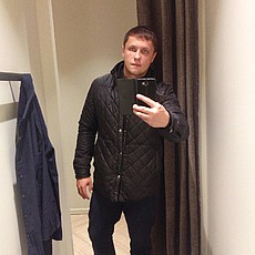 Фотография мужчины Артем, 40 лет из г. Москва