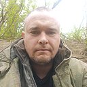Дмитрий, 44 года