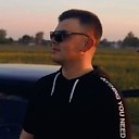 Дмитрий, 26 лет