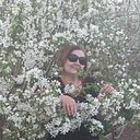 Светлана, 60 лет