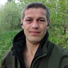 Фотография мужчины Dima, 41 год из г. Борисов