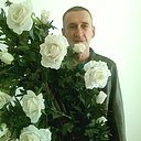 Виталий, 52 года