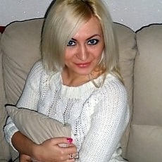 Фотография девушки Лера, 36 лет из г. Луганск