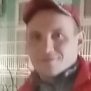 Эдуард, 43 года