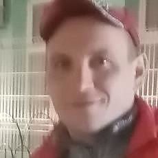 Фотография мужчины Эдуард, 43 года из г. Челябинск