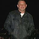 Владимир, 48 лет