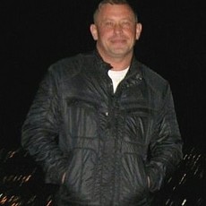 Фотография мужчины Владимир, 48 лет из г. Южно-Сахалинск