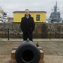 Игорь, 47 лет