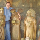 Валерий, 47 лет