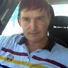 Фотография мужчины Сергей, 46 лет из г. Красноярск