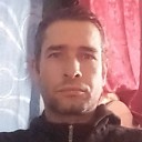 Алексей, 47 лет