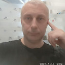 Алексей, 50 лет