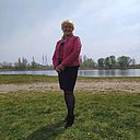 Ирина, 59 лет