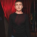 Виталий, 36 лет