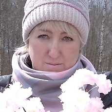 Фотография девушки Татьяна, 52 года из г. Обнинск