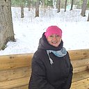 Любовь, 60 лет