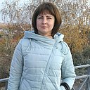 Екатерина, 44 года