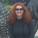 Алена, 44 года