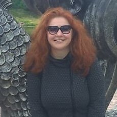 Фотография девушки Алена, 44 года из г. Витебск