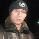 Сергей, 34 года
