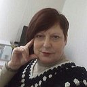 Елена, 60 лет