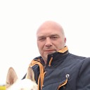 Ктото Тутуньо, 50 лет